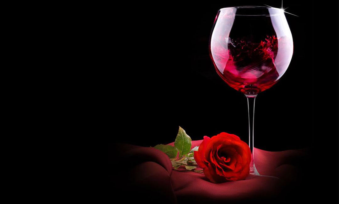 张家界张家界Findwine红酒APP开发案例